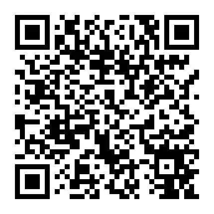 平阴招聘【销售岗位】五险一金+销售奖金!正在热招!