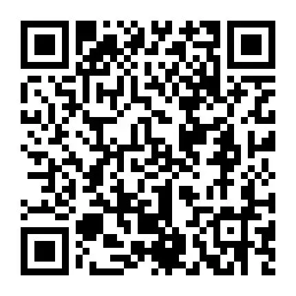 平阴招聘【销售岗位】五险一金+销售奖金!正在热招!