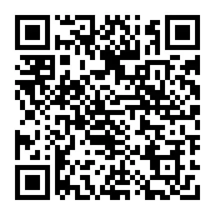 平阴招聘【销售岗位】五险一金+销售奖金!正在热招!