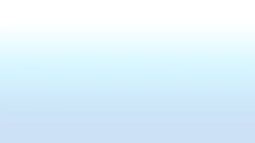 国网福建营销服务中心开展电能计量科普与普法宣传活动——国网福建服务中心:创新终端技术应用