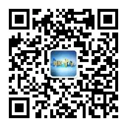 国网福建营销服务中心开展电能计量科普与普法宣传活动——国网福建服务中心:创新终端技术应用