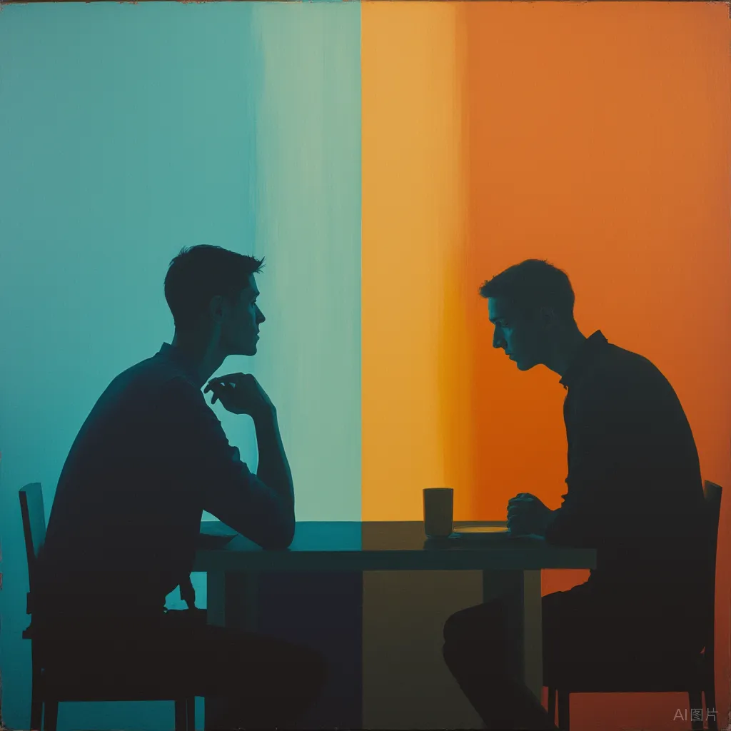 法思营销:企业一对一