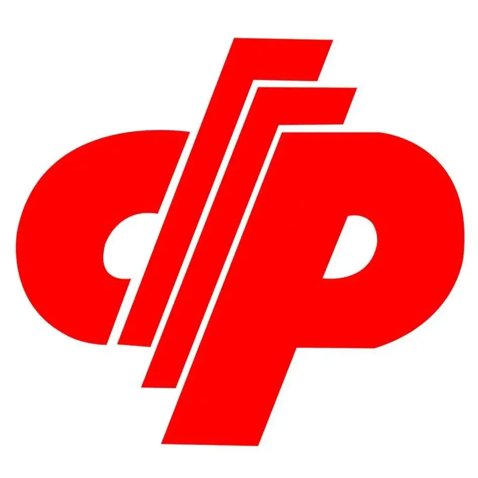 榆林福彩召开二季度新业主岗前营销技能培训