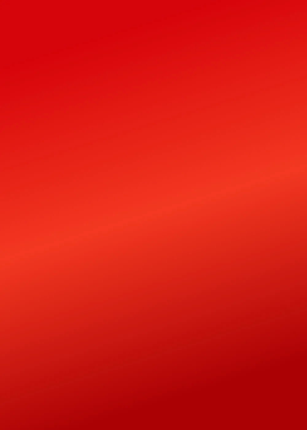 中山市企业营销协会【新营销·真增长·强合规】暨第一届第四次会员大会马年迎春庆典