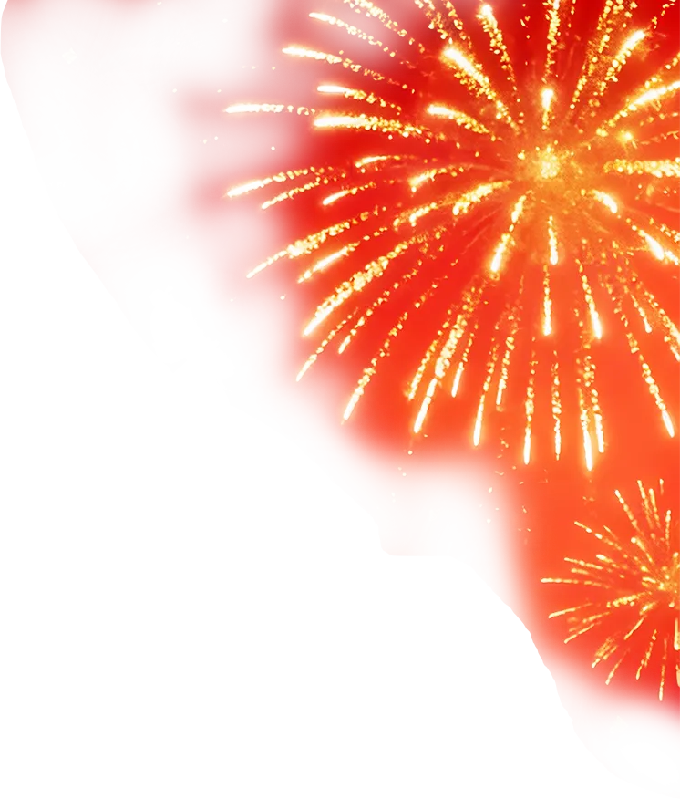 中山市企业营销协会【新营销·真增长·强合规】暨第一届第四次会员大会马年迎春庆典