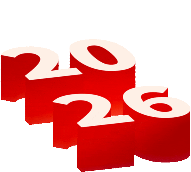 中山市企业营销协会【新营销·真增长·强合规】暨第一届第四次会员大会马年迎春庆典