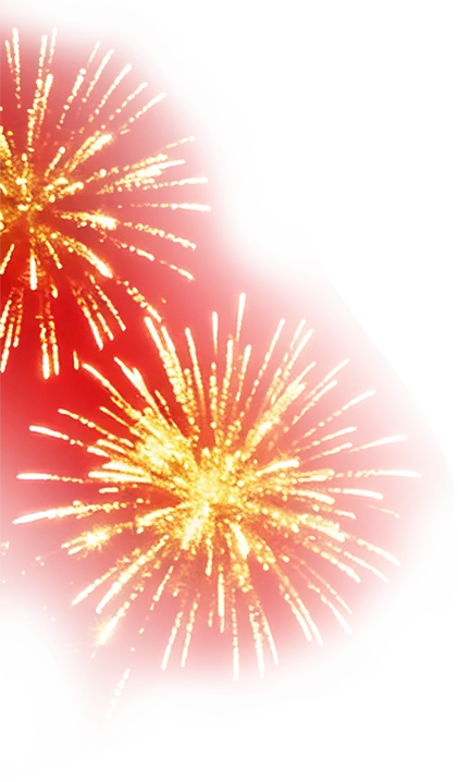 中山市企业营销协会【新营销·真增长·强合规】暨第一届第四次会员大会马年迎春庆典