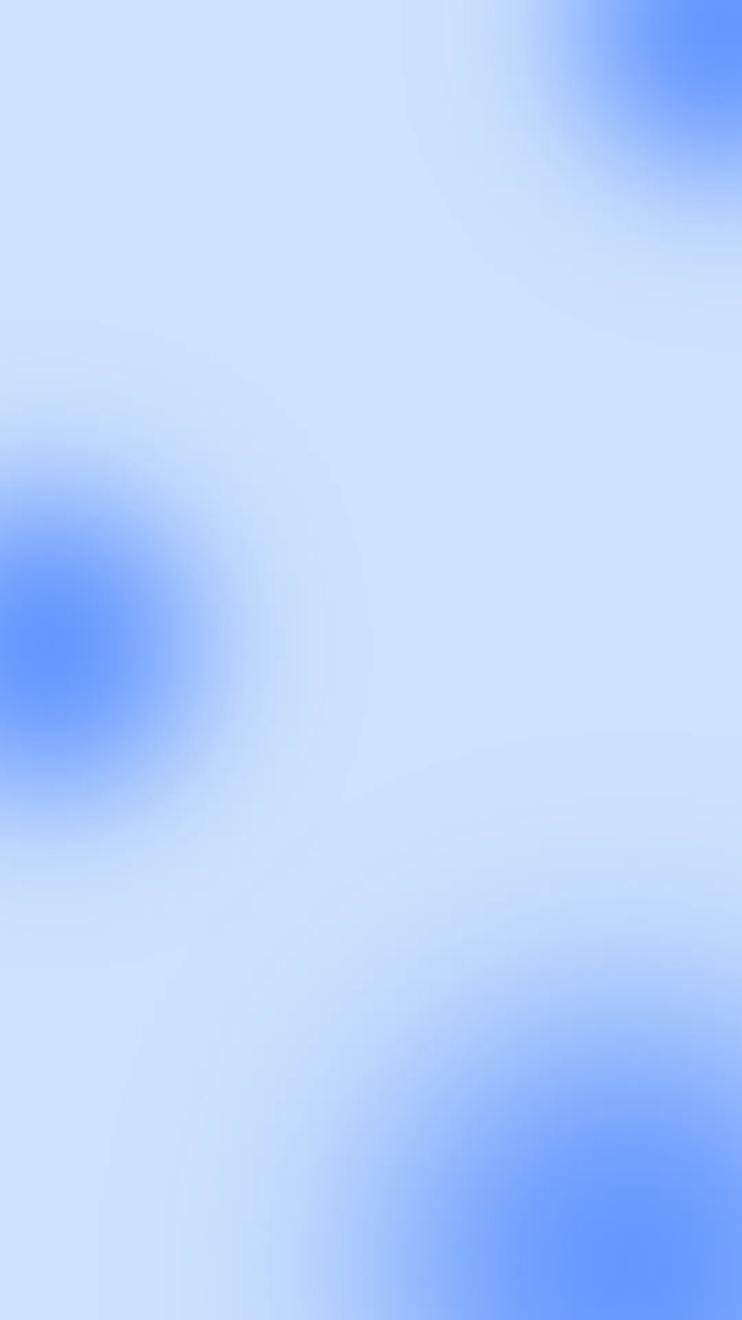 实战大客户营销培训与咨询师杜林枫《决策链破解》专项课落幕,凭这套打法,搞定大客户长效合作!