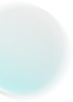 实战大客户营销培训与咨询师杜林枫《决策链破解》专项课落幕,凭这套打法,搞定大客户长效合作!