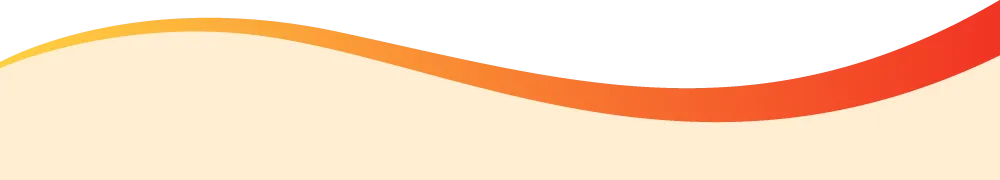 中山市企业营销协会【新营销·真增长·强合规】暨第一届第四次会员大会马年迎春庆典