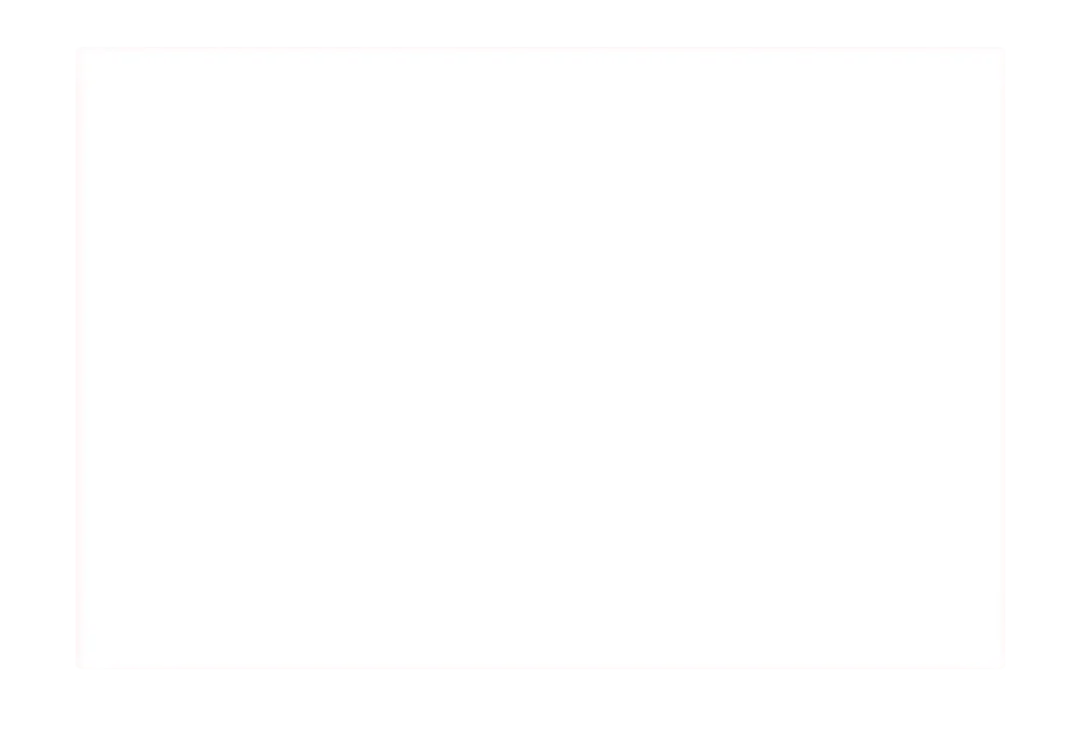 实战大客户营销培训与咨询师杜林枫《决策链破解》专项课落幕,凭这套打法,搞定大客户长效合作!