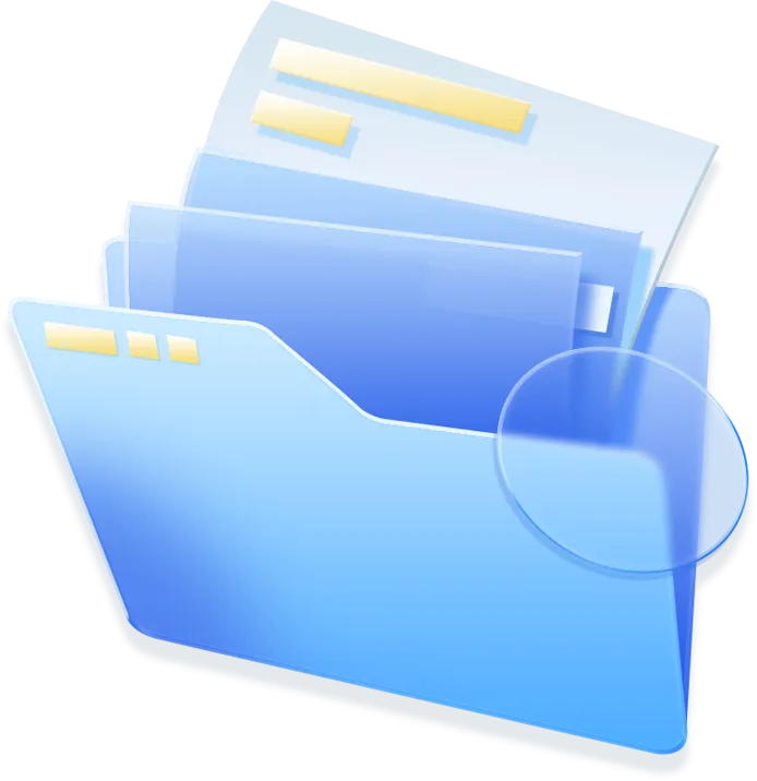 实战大客户营销培训与咨询师杜林枫《决策链破解》专项课落幕,凭这套打法,搞定大客户长效合作!