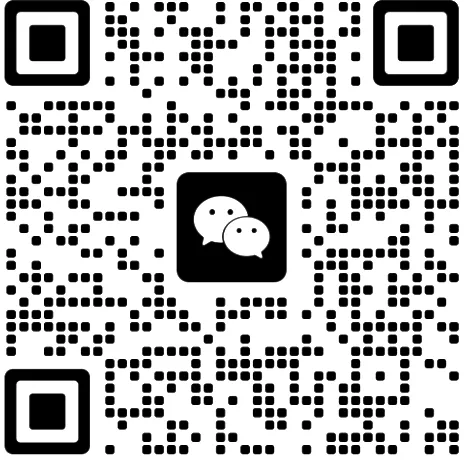 实战大客户营销培训与咨询师杜林枫《决策链破解》专项课落幕,凭这套打法,搞定大客户长效合作!