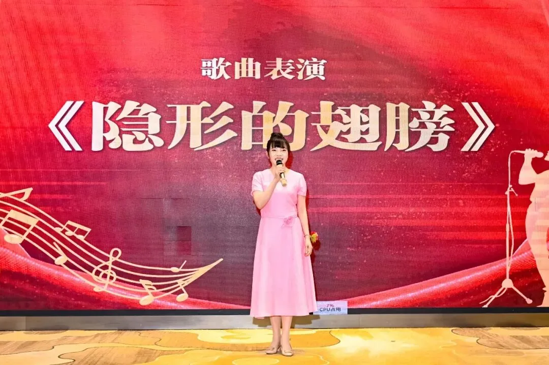 中山市企业营销协会【新营销·真增长·强合规】暨第一届第四次会员大会马年迎春庆典