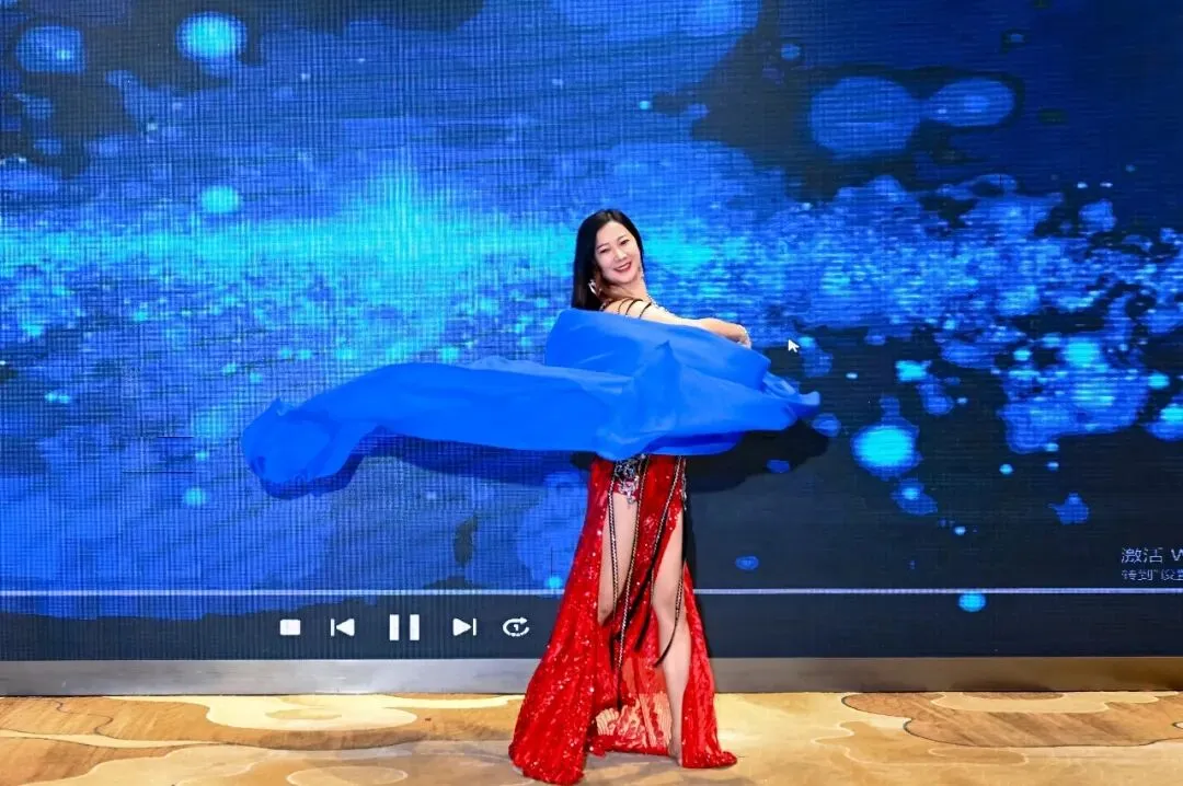 中山市企业营销协会【新营销·真增长·强合规】暨第一届第四次会员大会马年迎春庆典