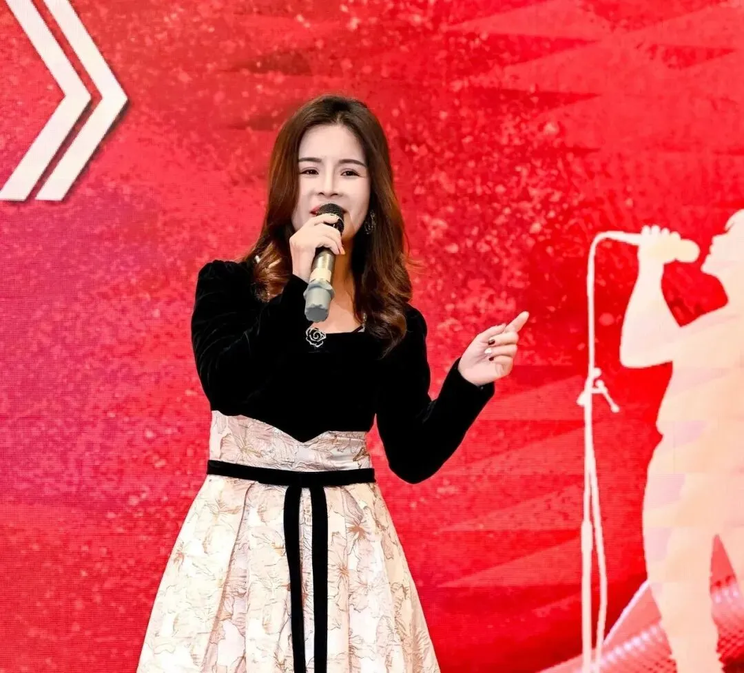 中山市企业营销协会【新营销·真增长·强合规】暨第一届第四次会员大会马年迎春庆典