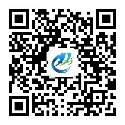 中国国家卫健委:警惕私域营销侵害老年人健康权益