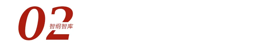 城市营销 | 超1290万次曝光!王志纲直播首秀揭秘县域文旅新样板