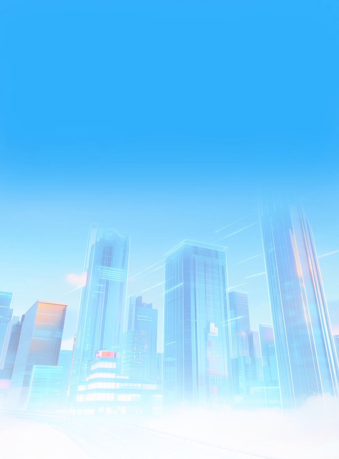 【讨教直招】企业销售(培训/咨询业务):业绩就是话语权,高提成不设限,等你投递!