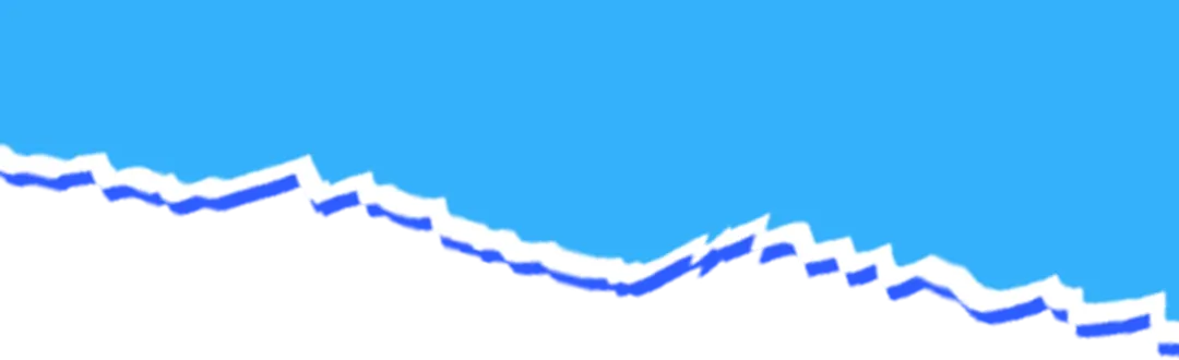 【讨教直招】企业销售(培训/咨询业务):业绩就是话语权,高提成不设限,等你投递!