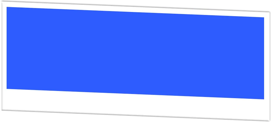 【讨教直招】企业销售(培训/咨询业务):业绩就是话语权,高提成不设限,等你投递!