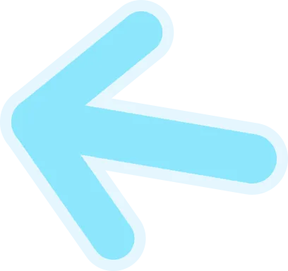 【讨教直招】企业销售(培训/咨询业务):业绩就是话语权,高提成不设限,等你投递!