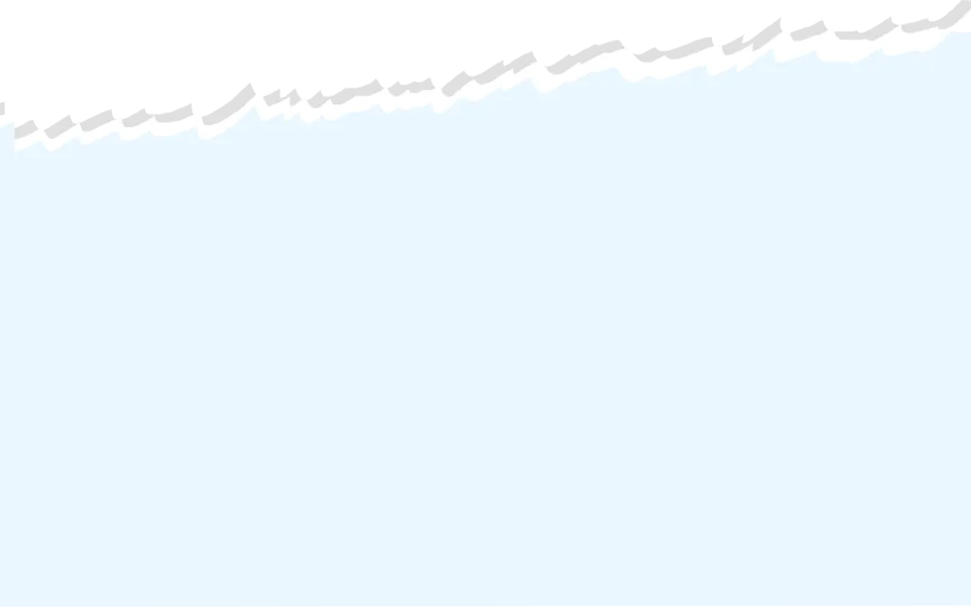 【讨教直招】企业销售(培训/咨询业务):业绩就是话语权,高提成不设限,等你投递!