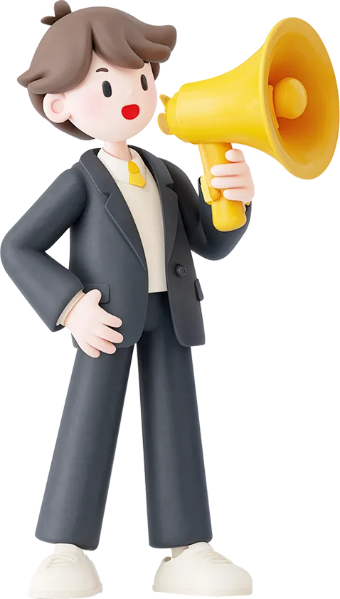 【讨教直招】企业销售(培训/咨询业务):业绩就是话语权,高提成不设限,等你投递!