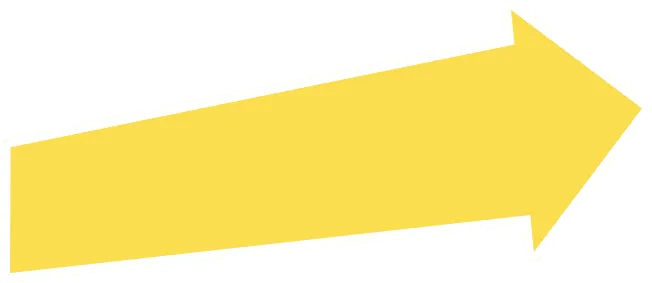 【讨教直招】企业销售(培训/咨询业务):业绩就是话语权,高提成不设限,等你投递!