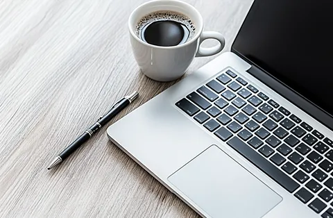 【讨教直招】企业销售(培训/咨询业务):业绩就是话语权,高提成不设限,等你投递!