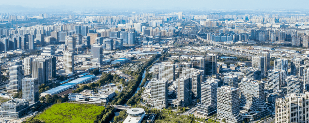 活动报名丨跨境电商如何低成本获客、出海企业防踩坑指南