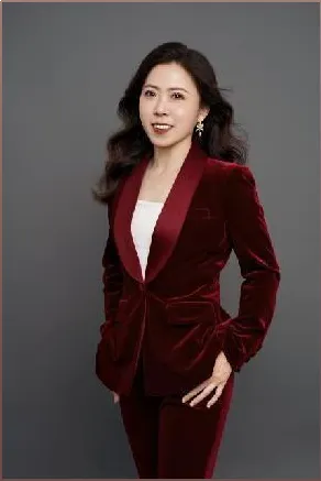 营销心理学—冯云老师