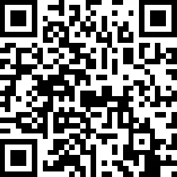 【市场销售】 高薪诚聘!底薪+提成 月入过万,有销售经验者收入无上限!