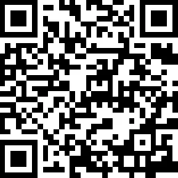 【市场销售】 高薪诚聘!底薪+提成 月入过万,有销售经验者收入无上限!