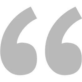 对话淘宝市场部:一份“万能”的年度营销总结