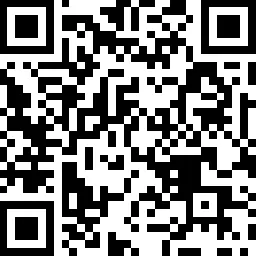 【市场销售】 高薪诚聘!底薪+提成 月入过万,有销售经验者收入无上限!