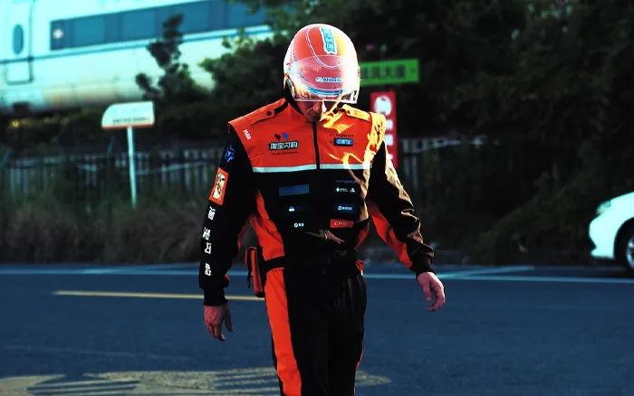 对话淘宝市场部:一份“万能”的年度营销总结