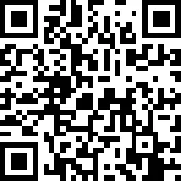 【市场销售】 高薪诚聘!底薪+提成 月入过万,有销售经验者收入无上限!