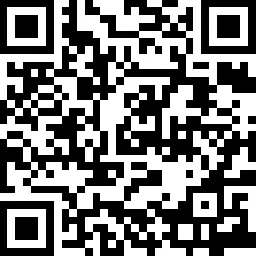 【市场销售】 高薪诚聘!底薪+提成 月入过万,有销售经验者收入无上限!