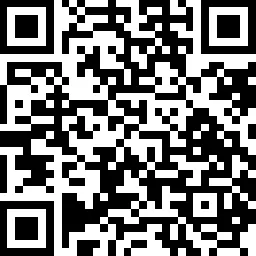 【市场销售】 高薪诚聘!底薪+提成 月入过万,有销售经验者收入无上限!