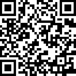 【市场销售】 高薪诚聘!底薪+提成 月入过万,有销售经验者收入无上限!