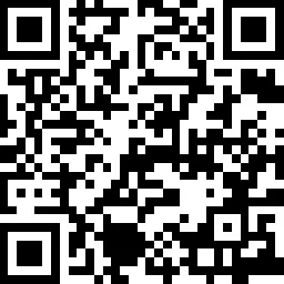 【市场销售】 高薪诚聘!底薪+提成 月入过万,有销售经验者收入无上限!