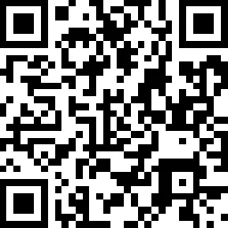 【市场销售】 高薪诚聘!底薪+提成 月入过万,有销售经验者收入无上限!