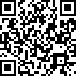 【市场销售】 高薪诚聘!底薪+提成 月入过万,有销售经验者收入无上限!