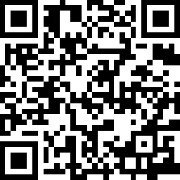 【市场销售】 高薪诚聘!底薪+提成 月入过万,有销售经验者收入无上限!