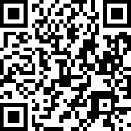 【市场销售】 高薪诚聘!底薪+提成 月入过万,有销售经验者收入无上限!