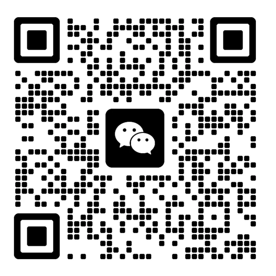 解读256亿护眼市场,哪些品类更有潜力?