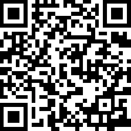 【市场销售】 高薪诚聘!底薪+提成 月入过万,有销售经验者收入无上限!