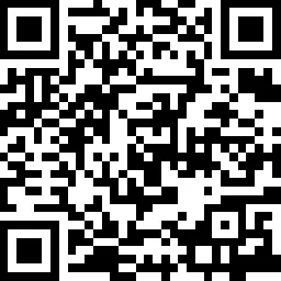 【市场销售】 高薪诚聘!底薪+提成 月入过万,有销售经验者收入无上限!