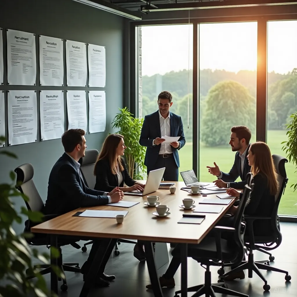 快速成交之客户痛点营销技巧课程–冯云老师